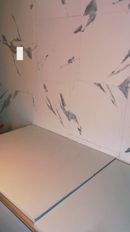 Conjunto de Panelas 6 Peças Aço Inox-Antiaderente e Moderna